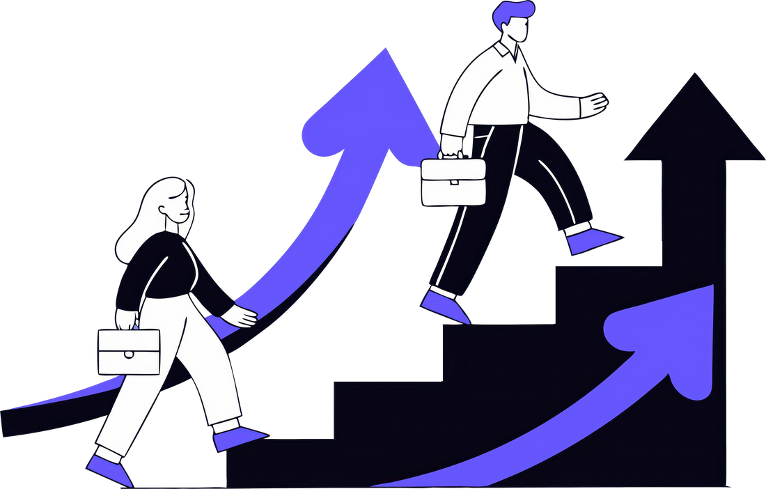 FAQs: Strategic Marketing for Small Businesses