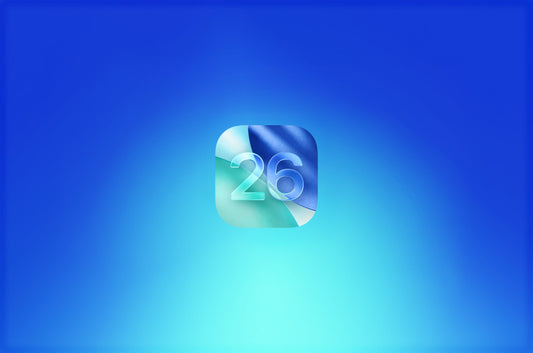 Navigating the Marketing Impact of iOS 26 Release